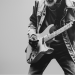 From Blues to Rock: Kevin Knasel Explores the Origins and Influence of Classic Rock Music