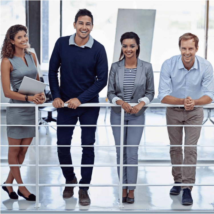 Mastering the Art of Public Speaking: 10 Proven Techniques to Captivate Any Audience from Mordchi Lazar Ostreicher