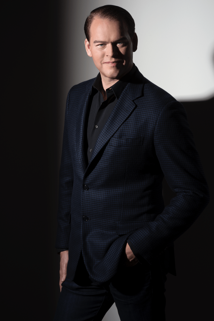 Billionaire Michael Gastauer’s Philanthropic Endeavours