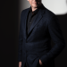 Billionaire Michael Gastauer’s Philanthropic Endeavours