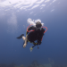 Logan Williams on Combating Climate Change Beneath the Waves: A Scuba Diver’s Call to Action