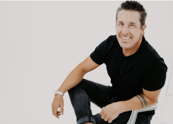 Frello App’s Innovative Fundraising Strategy Sparks Excitement as Beta Launch Approaches, Offers a Chance to Shape the Future of Banking