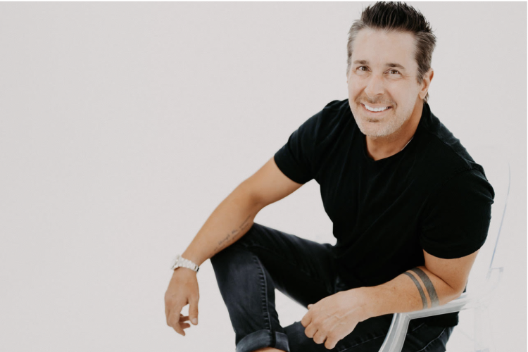 Frello App’s Innovative Fundraising Strategy Sparks Excitement as Beta Launch Approaches, Offers a Chance to Shape the Future of Banking