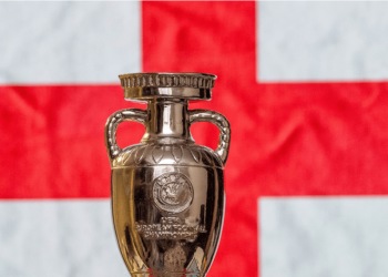 Can England win Euro 2024?