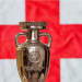 Can England win Euro 2024?