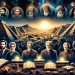 9 Leading Authors and Experts in Anunnaki History, Mythology and Beyond