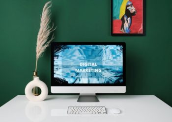 8 Tips for Transforming Online Traffic into Conversions