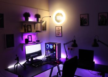 Vivita Zheng: A Transformative Force in Game Music Production