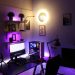Vivita Zheng: A Transformative Force in Game Music Production