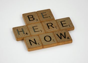 The Power of Meditation: Create Abundance Through Inner Reflection and Mindfulness