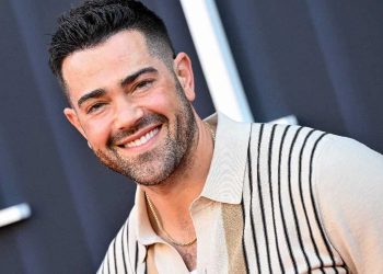 Hollywood Actor Jesse Metcalfe Joins MindStir Media to Boost Emerging Authors