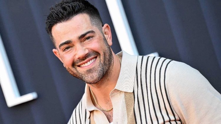 Hollywood Actor Jesse Metcalfe Joins MindStir Media to Boost Emerging Authors
