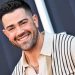 Hollywood Actor Jesse Metcalfe Joins MindStir Media to Boost Emerging Authors