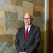 Defense Excellence: Unveiling The Prowess Of Being The Largest Insurance Defense and Business Litigation Firm In Florida