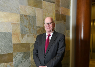 Defense Excellence: Unveiling The Prowess Of Being The Largest Insurance Defense and Business Litigation Firm In Florida