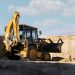 How to Keep Machinery & Building Materials Safe on a Construction Site