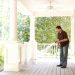 Safe Pest Control: The Best Pest Control in Sydney