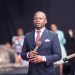 Enlightened Christian Gathering (ECG) Ministry founded by Prophet Shepherd Bushiri’s: A Beacon of Hope and Transformation