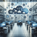 Increasing Your Editorial Team’s Productivity with Cloud Storage Solutions