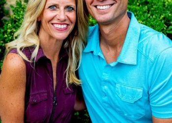 Eric Allen, Co-Founder of Nelo Life, Leverages Relationships in New Venture