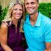 Eric Allen, Co-Founder of Nelo Life, Leverages Relationships in New Venture