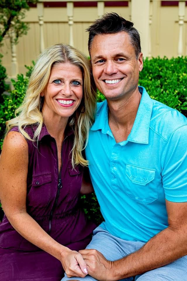 Eric Allen, Co-Founder of Nelo Life, Leverages Relationships in New Venture