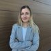 Liubov Shilkova, Empowering Financial Literacy: The Visionary Behind TAX IQ Connect