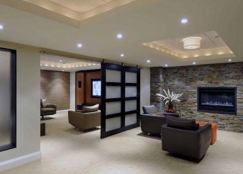 The Best Approaches to Basement Finishing