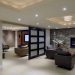 The Best Approaches to Basement Finishing