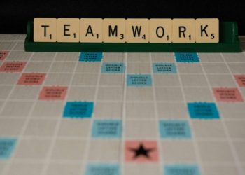 Fostering a Positive Work Environment in Healthcare