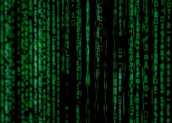 Nathaniel DiRenzo on Navigating the Backend Architecture of Recommendation Algorithms