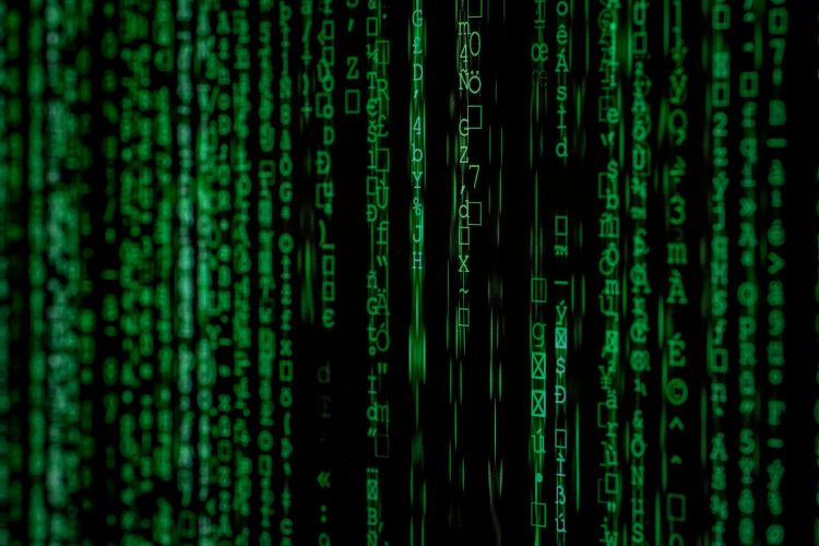 Nathaniel DiRenzo on Navigating the Backend Architecture of Recommendation Algorithms