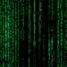 Nathaniel DiRenzo on Navigating the Backend Architecture of Recommendation Algorithms