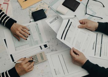 Navigating the Financial Landscape: Lessons from Joseph Heimann’s Journey