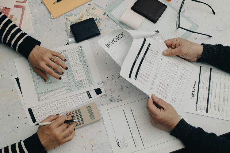 Navigating the Financial Landscape: Lessons from Joseph Heimann’s Journey