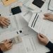 Navigating the Financial Landscape: Lessons from Joseph Heimann’s Journey