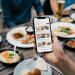The Evolution of Food Delivery Apps: Technology and Trends with Insights from Kaisa Aierken