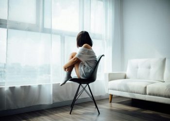 Prioritizing Mental Health: Strategies for Coping with Stress and Anxiety in a Fast-Paced World
