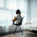 Prioritizing Mental Health: Strategies for Coping with Stress and Anxiety in a Fast-Paced World