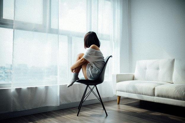 Prioritizing Mental Health: Strategies for Coping with Stress and Anxiety in a Fast-Paced World