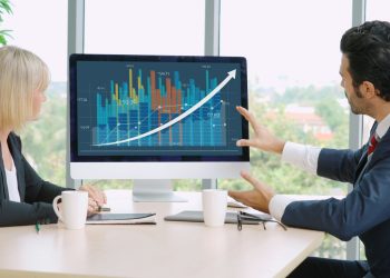 Ultra High Net Worth Strategies: Thane Stenner on Engaging Wealth Management for Investment Planning and Wealth Preservation