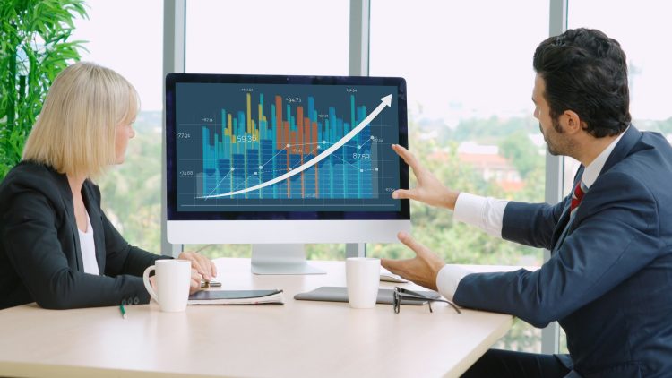 Ultra High Net Worth Strategies: Thane Stenner on Engaging Wealth Management for Investment Planning and Wealth Preservation