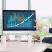 Ultra High Net Worth Strategies: Thane Stenner on Engaging Wealth Management for Investment Planning and Wealth Preservation