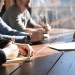 Margarita Howard’s Strategy for Continued HX5 Success Beyond the 8(a) Program