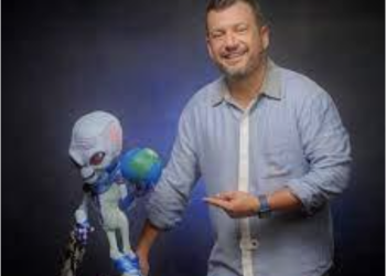 Global Travel Advisor Gennady Podolsky Offers Culturally Enriching Tips for Overseas Travel Experiences