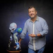 Global Travel Advisor Gennady Podolsky Offers Culturally Enriching Tips for Overseas Travel Experiences