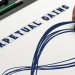 Joe Fairless of Ashcroft Capital Discusses Infinite Returns: The Allure and Illusion of Perpetual Gains
