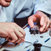 Precision Engineering: Albert Lai Discusses The Intricate Mechanics Behind Watchmaking
