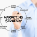 Dana Larson Bowen Discusses Effective Marketing Strategies for Professionals in the Digital Age