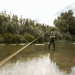 Antoine Smith Temple Shares the Top Fly Fishing Destinations Across the States